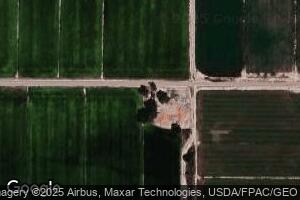 2283 W 2000 N, Delta, UT 84624
