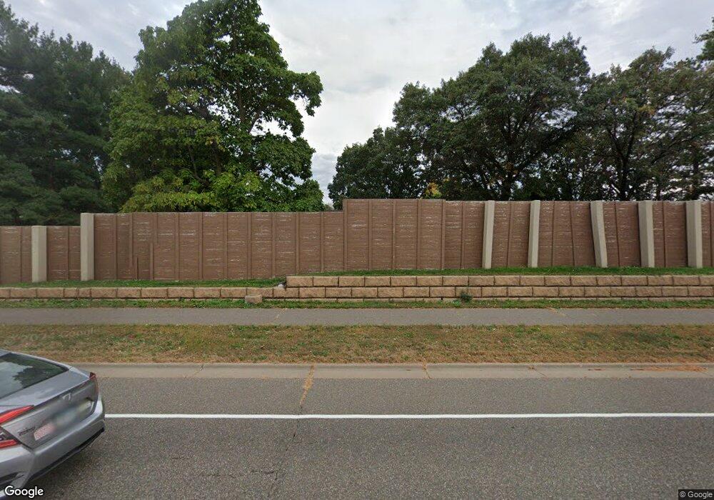 12482 Quinn St NW, Coon Rapids, MN 55448 - photo 1