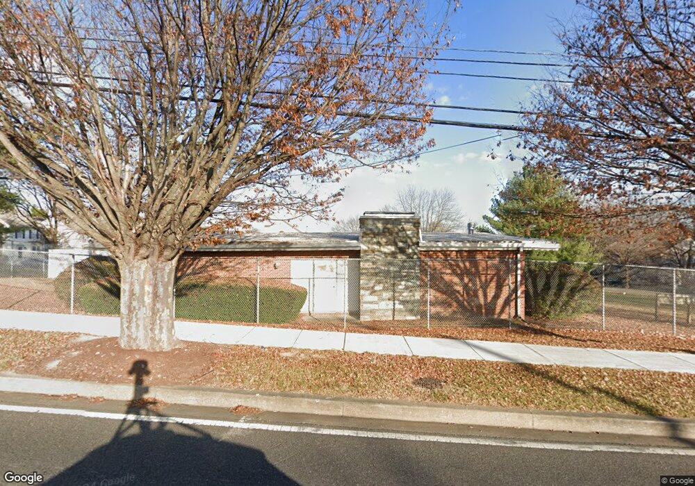 20115 Frederick Rd, Germantown, MD 20876 - photo 1