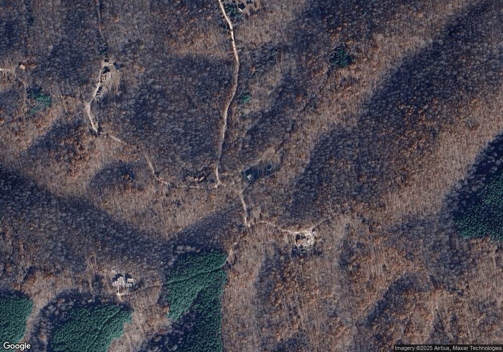 903 Heavens Way, Linden, TN 37096 - photo 1