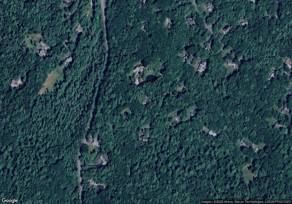 3 Spar Cove Rd, Freeport, ME 04032 - photo 1