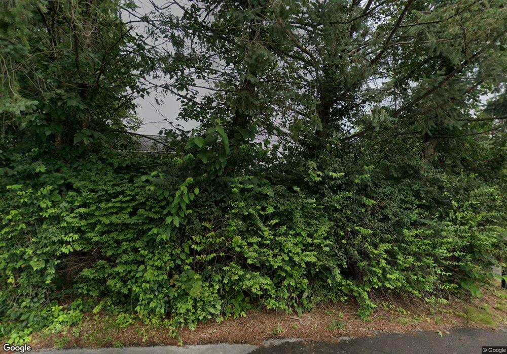 202 Lamplight Ln, Lewisburg, PA 17837 - photo 1