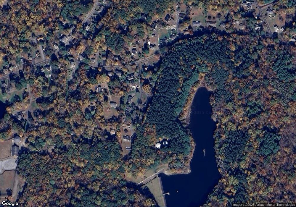 38 Schenck Ln, Naugatuck, CT 06770 - photo 1