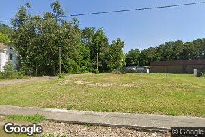 108 Bryantown Rd, Woodland, NC 27897