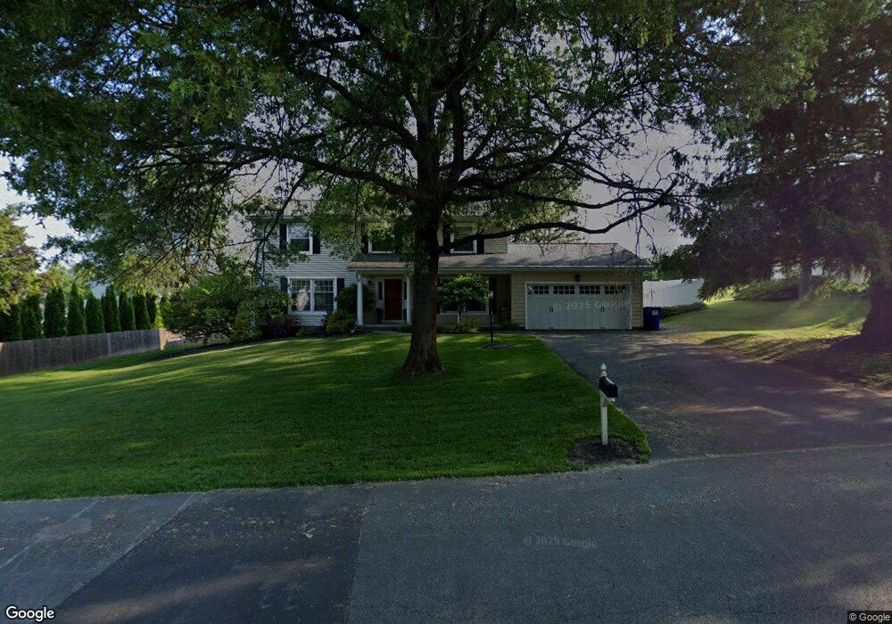 11 Schalren Dr, Latham, NY 12110 - photo 1