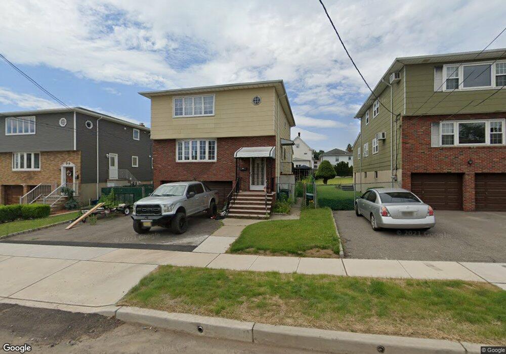 712 Page Ave unit 2, Lyndhurst, NJ 07071 - photo 1