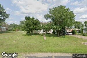 710 East Ave, Blue Rapids, KS 66411