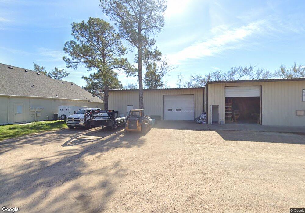1208 Fall Creek Hwy unit E, Granbury, TX 76049 - photo 1