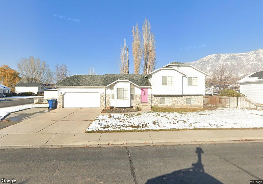 938 W 600 N, Pleasant Grove, UT 84062 - photo 1