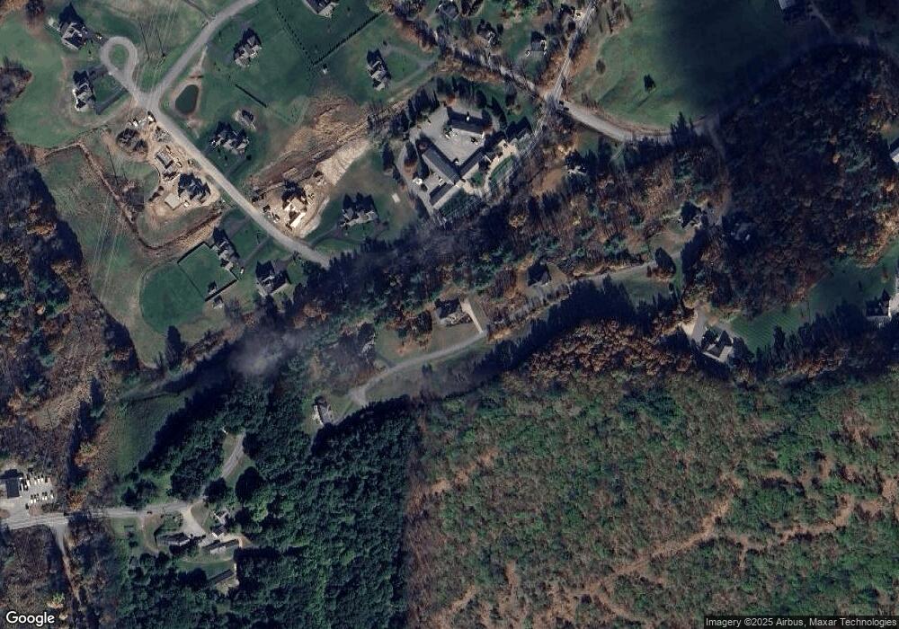 13 Senter Farm Rd, Hudson, NH 03051 - photo 1