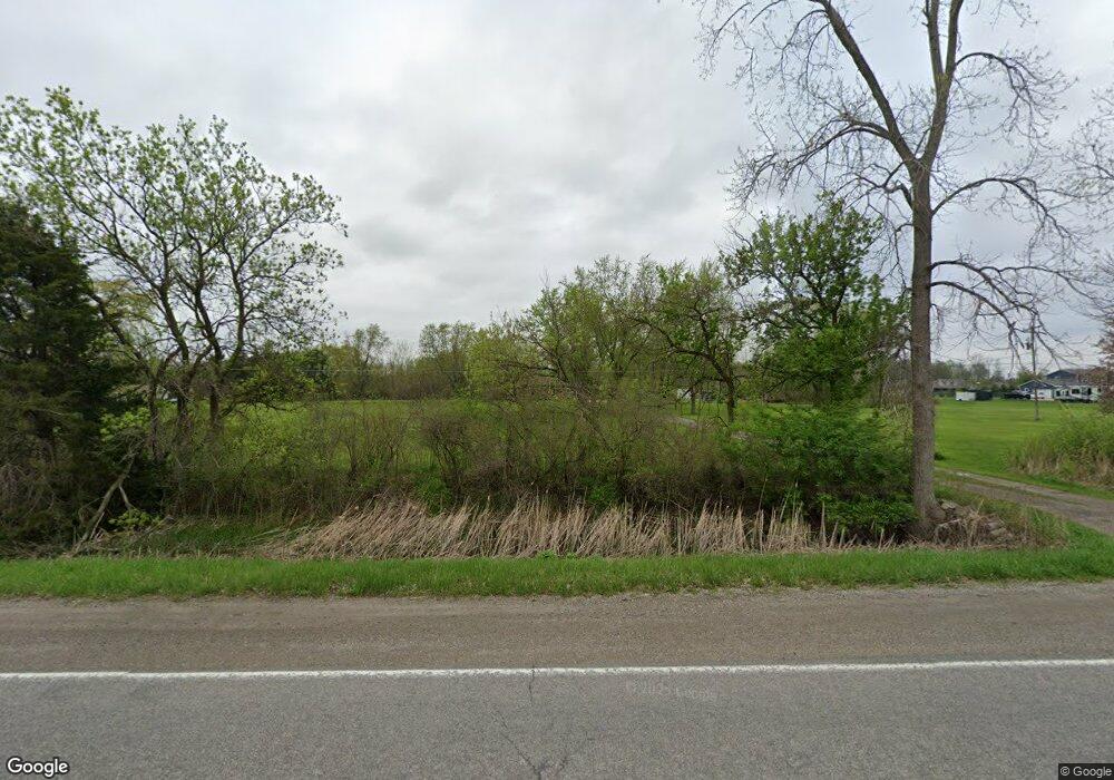 7480 Baldwin Rd, Swartz Creek, MI 48473 - photo 1