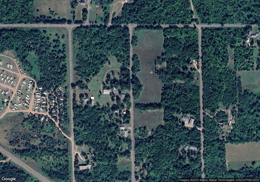 30341 7th Ave N, Danbury, WI 54830 - photo 1