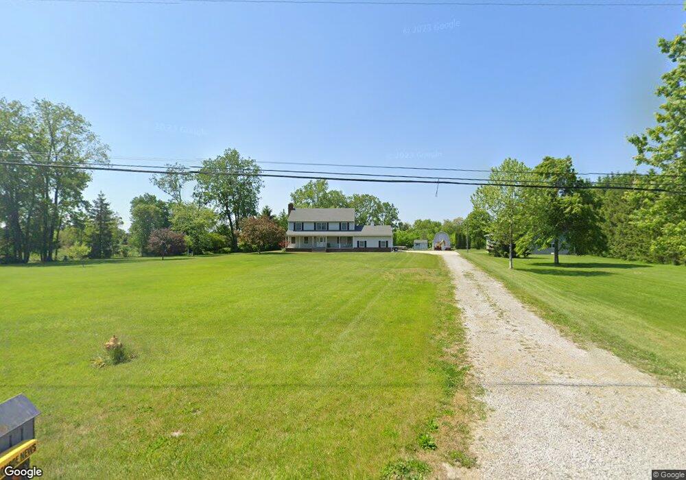 3553 Gruber Rd, Monroe, MI 48162 - photo 1