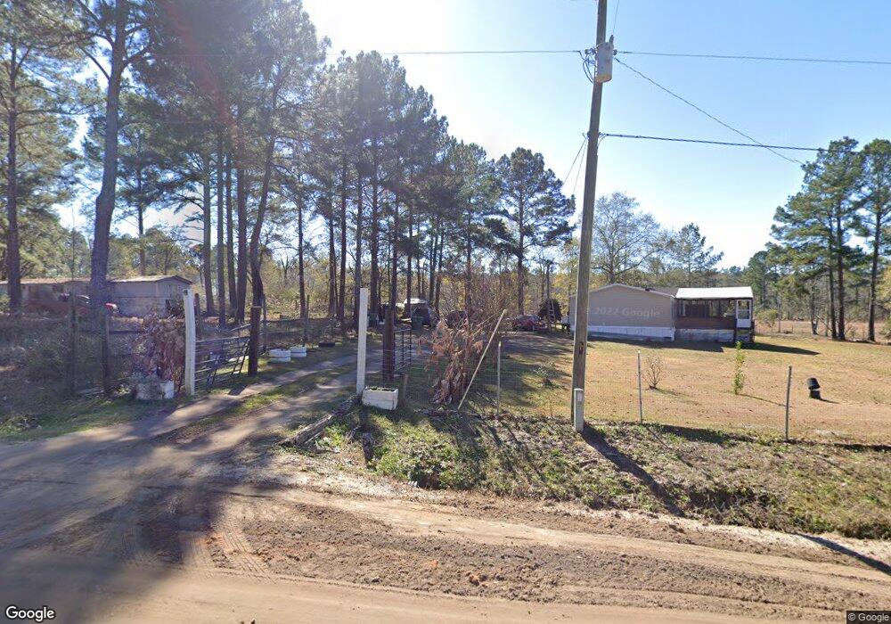 236 Lisa Ln, Moultrie, GA 31788 - photo 1