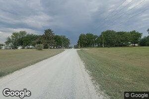 Rt. 2 212, Salisbury, MO 65281