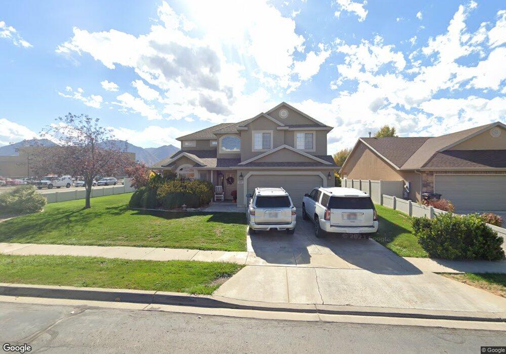 637 W 170 N unit 15, Spanish Fork, UT 84660 - photo 1