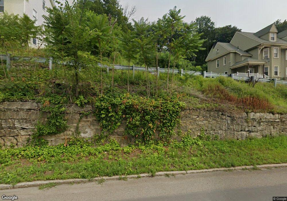 1520 Main St, Worcester, MA 01603 - photo 1