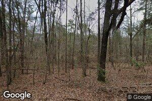 533 C Sandidge Rd, Elm Grove, LA 71051