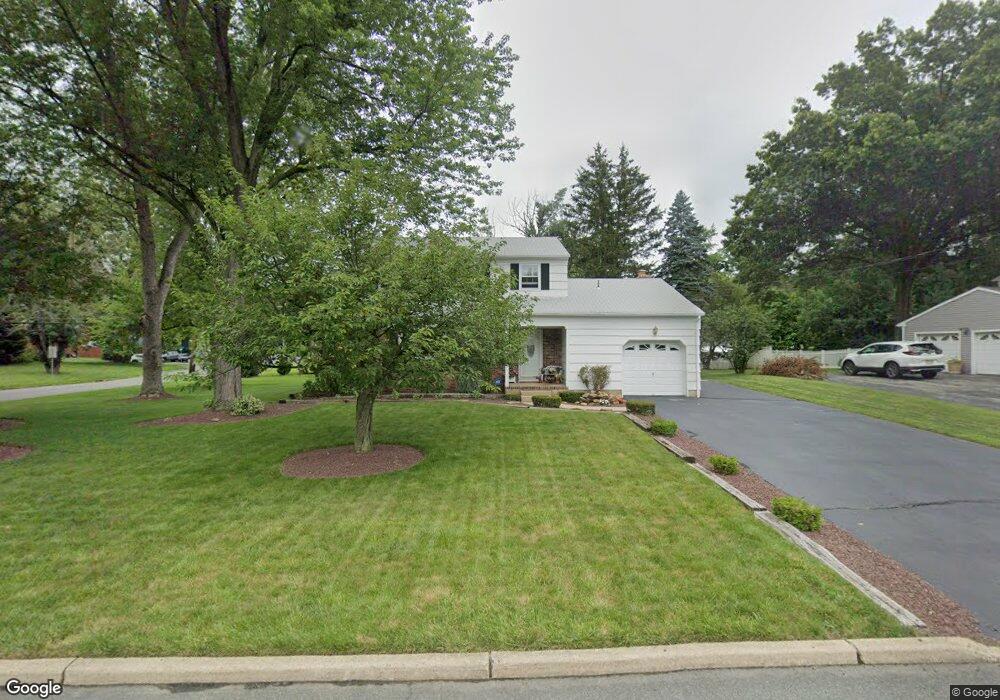 40 Sandra Ln, Randolph, NJ 07869 - photo 1