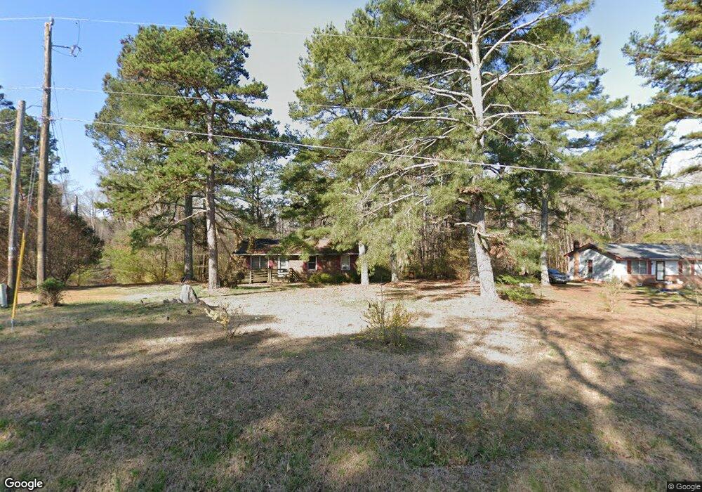 440-B Old Plank Rd unit 1,2,6, Siler City, NC 27344 - photo 1