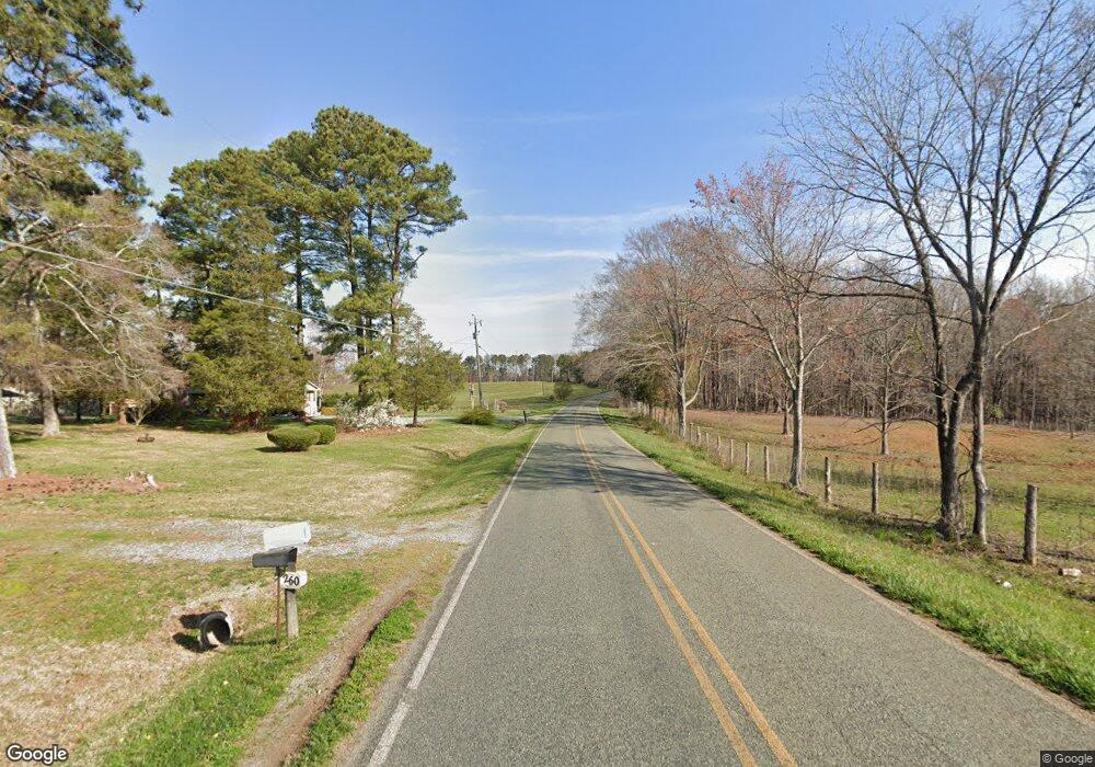 TBD Old Plank Rd, Siler City, NC 27344 - photo 1