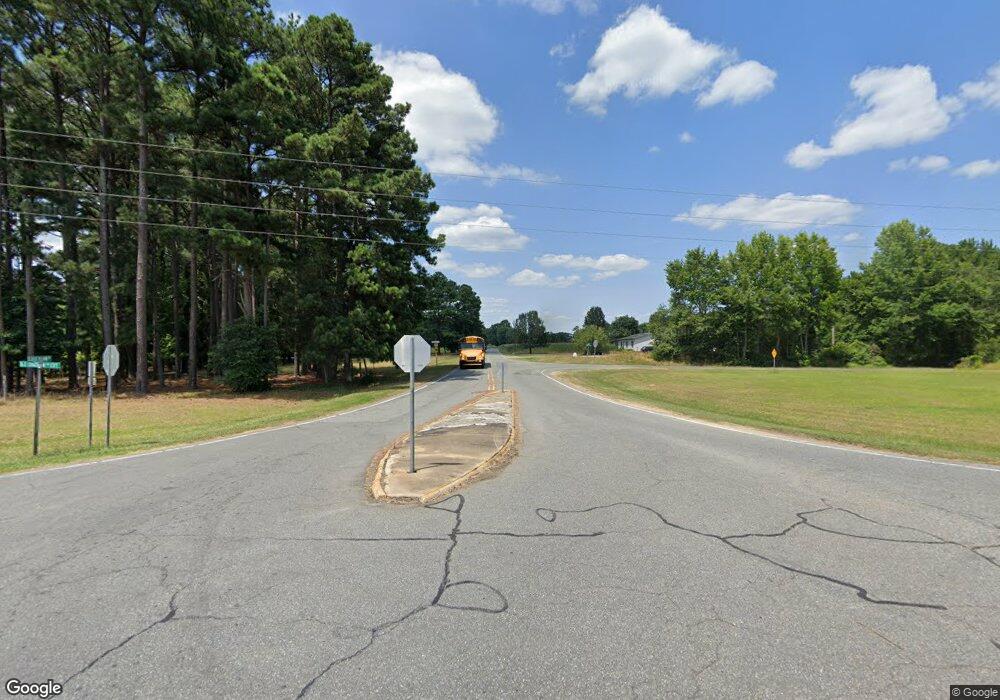 2114 Old Plank Rd, Siler City, NC 27344 - photo 1