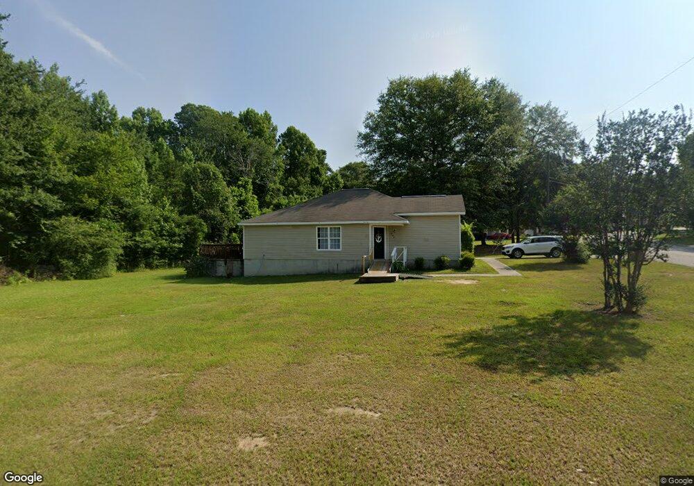 242 Bradstone Cir, Macon, GA 31217 - photo 1