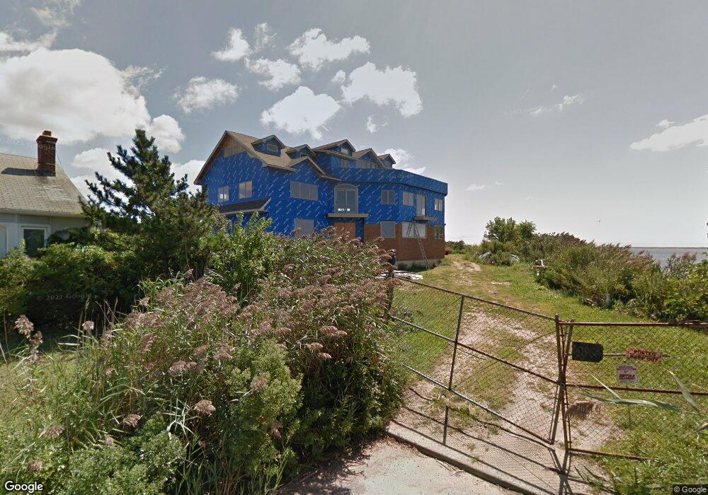 495 West Dr, Copiague, NY 11726 - photo 1