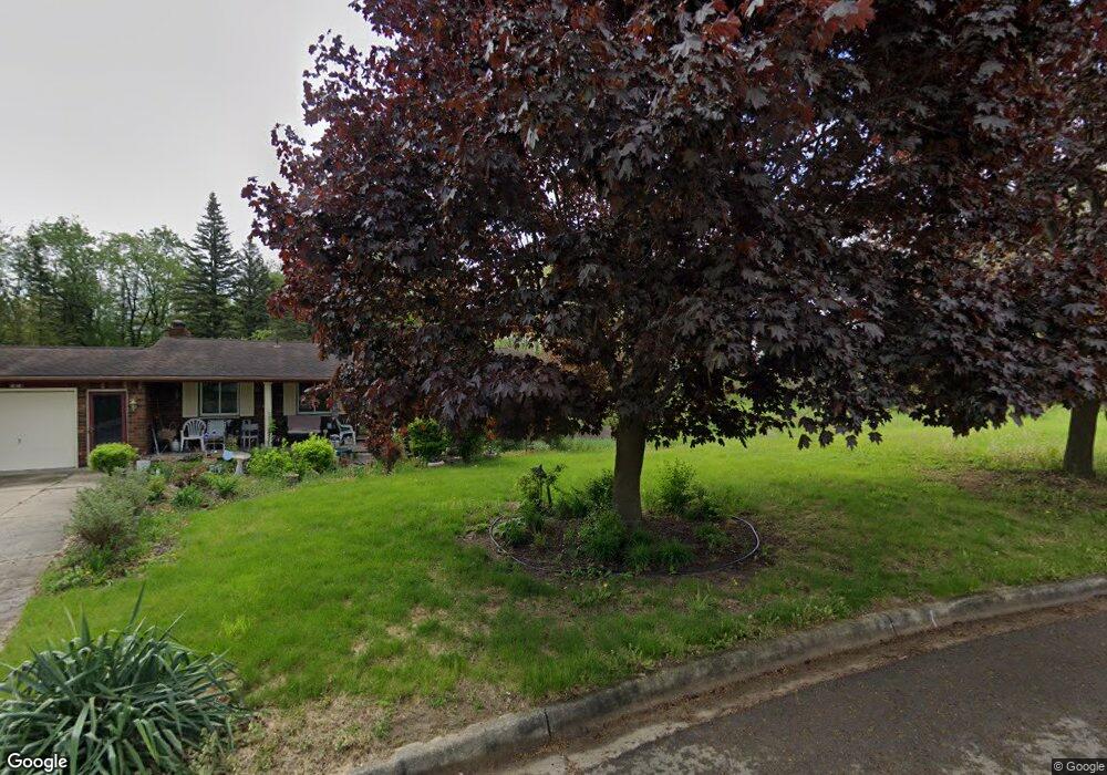 1410 Westerrace Dr, Flint, MI 48532 - photo 1