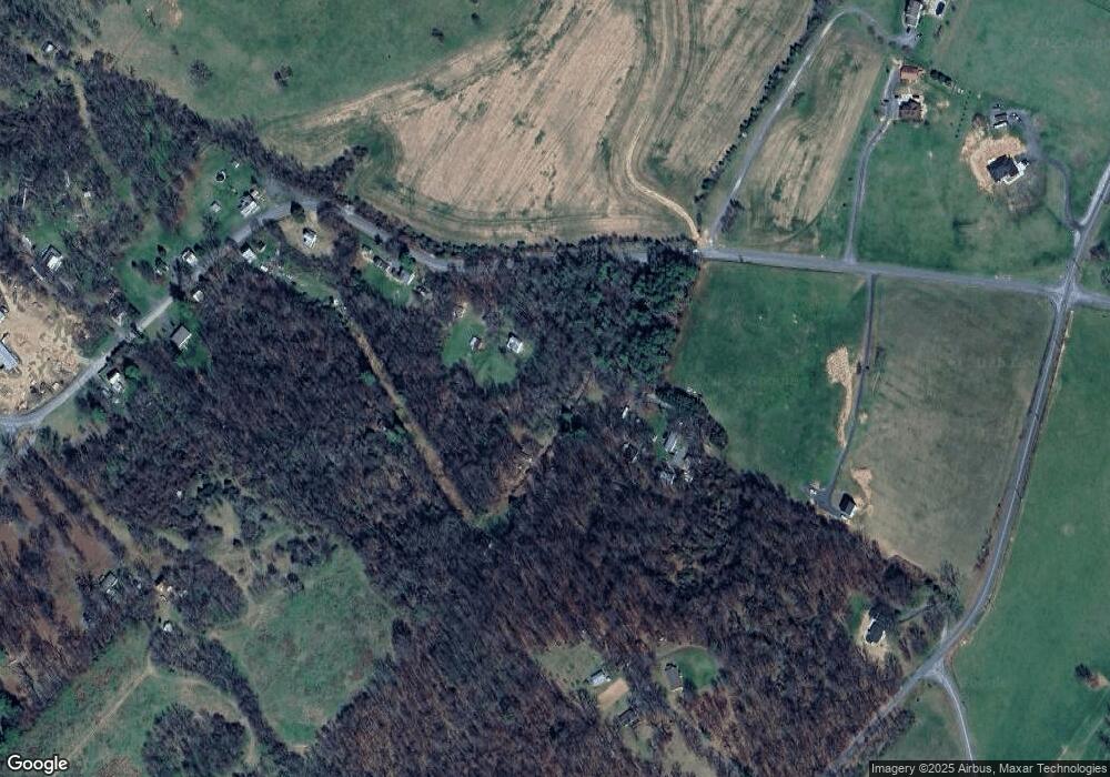 62 White Pine Ln, Quicksburg, VA 22847 - photo 1