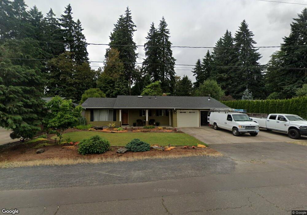 4075 Rivercrest Dr N, Keizer, OR 97303 - photo 1