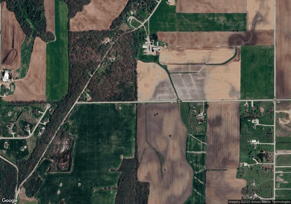 0 Ledgeview Rd unit 50101047, Rockland, WI 54115 - photo 1