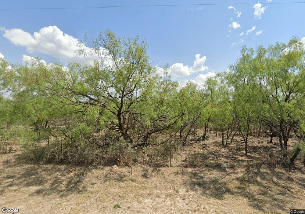 13421 Dove Creek Ln W, San Angelo, TX 76904 - photo 1