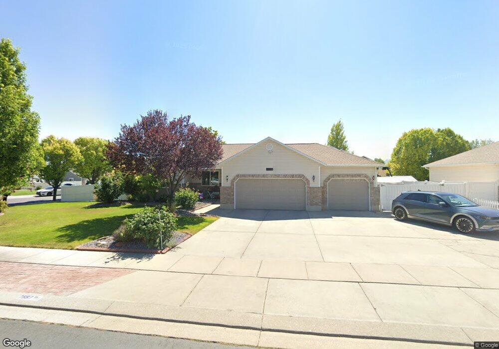 7667 S 5080 W, West Jordan, UT 84081 - photo 1