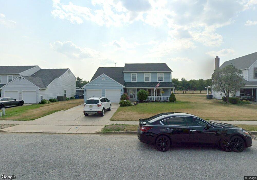 104 Appletree Ln, Sewell, NJ 08080 - photo 1