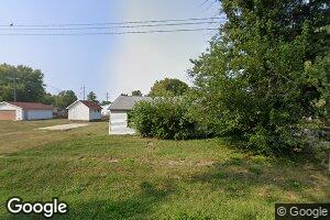 507 Madison St, Kane, IL 62054