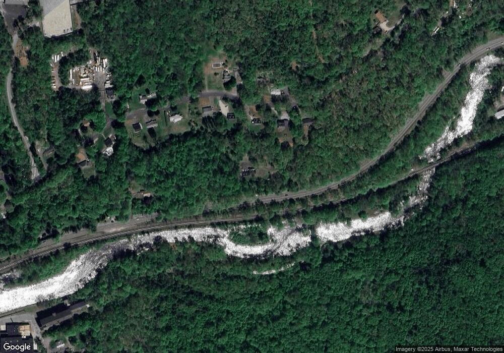 1898 Main St, West Warren, MA 01092 - photo 1