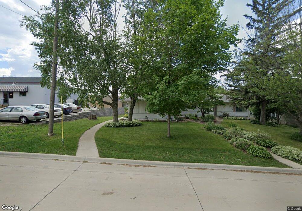 120 N Ellen St unit 118, Cedar Falls, IA 50613 - photo 1