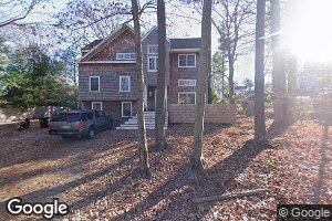 18 Mainmast Cir, New Castle, NH 03854