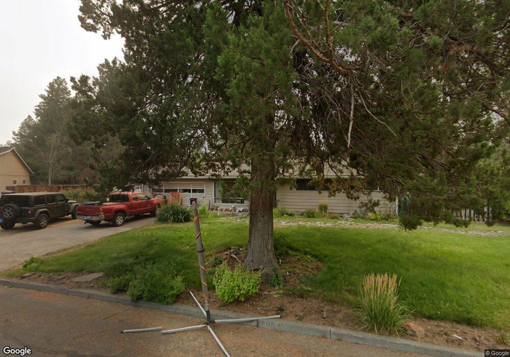 1211 NE Alden Ave, Bend, OR 97701 - photo 1