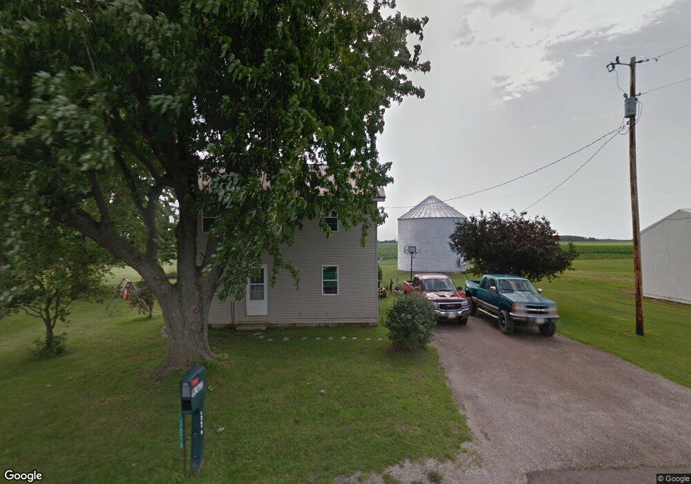 13676 County Road 175, Kenton, OH 43326 - photo 1