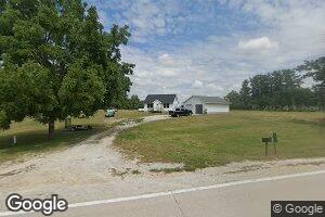 1317 175th St, Independence, IA 50644