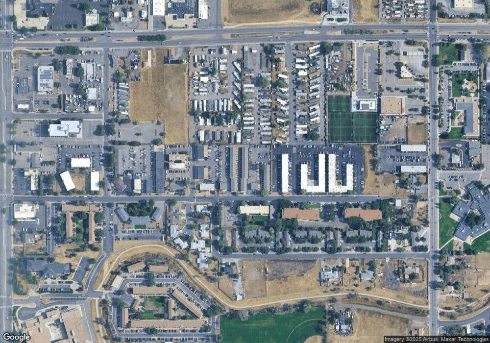 15769 E 13th Place unit C, Aurora, CO 80011 - photo 1