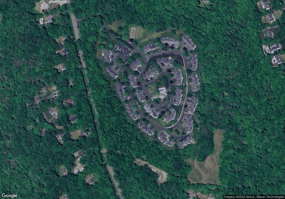 244 Legend Hill Rd, Madison, CT 06443 - photo 1