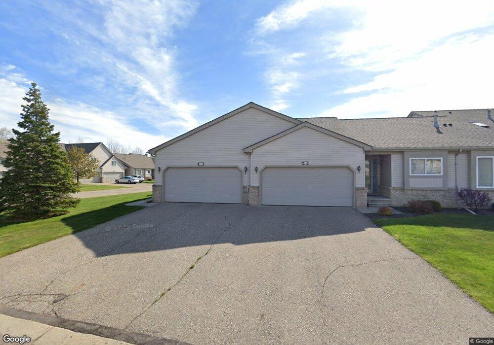 44011 Wilson St unit 264, Grand Blanc, MI 48439 - photo 1