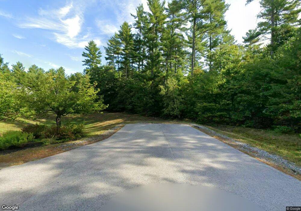 21 Sawmill Rd, Hollis, NH 03049 - photo 1