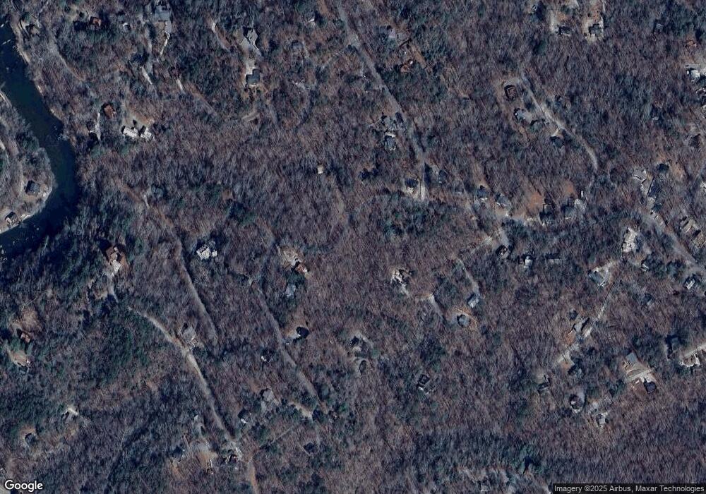 L 589 Primrose Ct, Ellijay, GA 30540 - photo 1