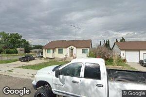 2430 S 900 W, Brigham City, UT 84302