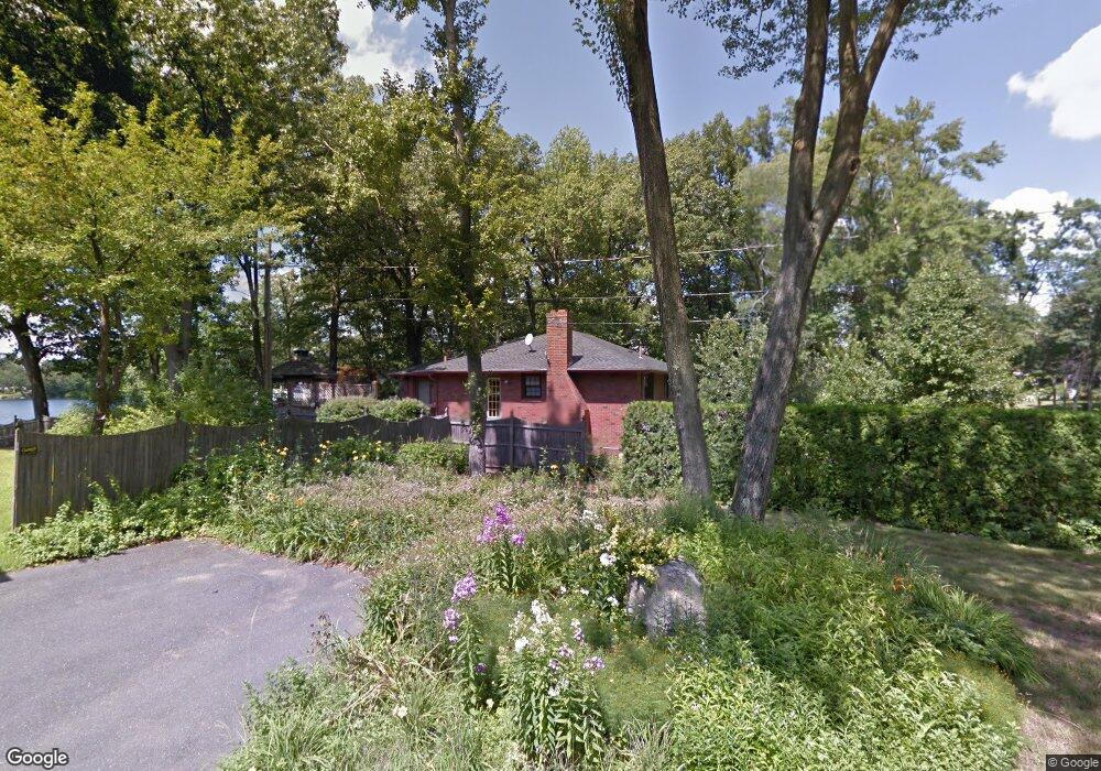 116 Parkview St, Ludlow, MA 01056 - photo 1