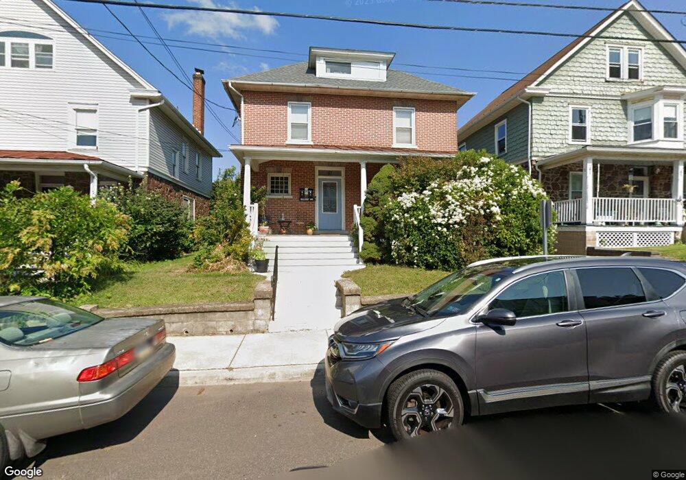 37 Hillside Ave, Souderton, PA 18964 - photo 1